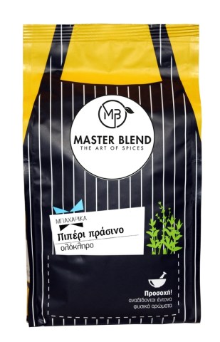 master_0137_450 a